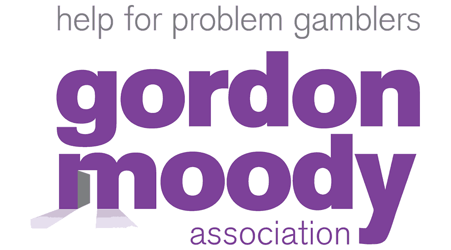 Gordon Moody